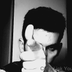 Sickman