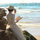 Ginevra65l ebook e cartacei
