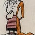 Tullio9