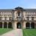 Oxford