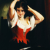 Dulcinea
