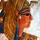 Nefertari81