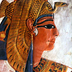 Nefertari81
