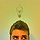 Lucas