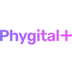 Phygital+