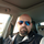 Mehmet1