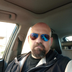 Mehmet1
