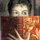 Monica ( ora anche su Goodreads)
