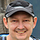Mares73