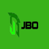 JBO Link vao Nha Cai JBO Mai Nhat