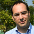 Sergio Maistrello
