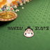 Banzai Casino