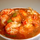 crawfishetouffee