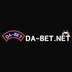 Cổng Game DABET