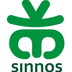 Sinnos editrice