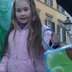 Gurien