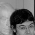 Lorenzo