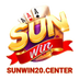 sunwin20center