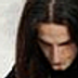 Stefano Ulivieri