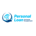 Top Personal Loan Malaysia
