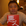 無情的書架