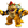 Bowser