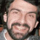 AntonioZeffiro