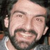 AntonioZeffiro