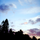 Hydr-