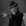 Rosenkavalier70 (Goodreading for good)