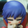 kaito