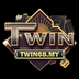 TWIN68