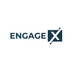 Engagex - Cung cấp giải pháp truyền thông số tốt nhất