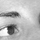 Clarissadalloway