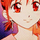 Yumi