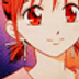 Yumi