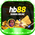 taihb88online