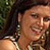 Bondvaleria