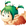 cristina
