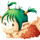 cristina