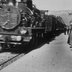Il signor Rail
