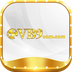 vb9com