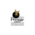 Prestige City Hyderabad 