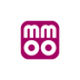 MMOO