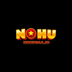 NOHU90