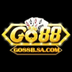 Go88b sa com