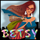 betsyy