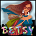betsyy