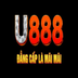 U888voto1