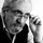 Franco Seculin